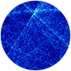 inverses